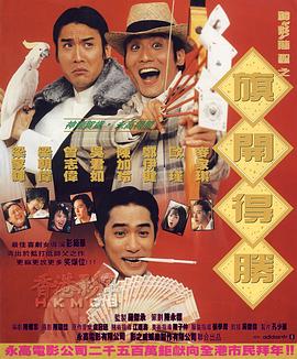 亚洲狼人国产精品